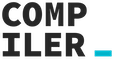 Compiler's logo